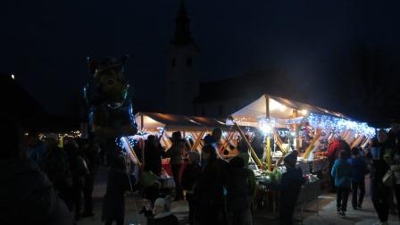 MIKLAVŽEV SEJEM 2018 77